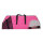 EASTON Genesis BowCase 4014 - funda para arco