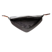 EASTON Case Cube Corner Pocket 10 inchx7.5 inch - bolsa...