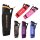 EASTON Flipside 3-Tube Hip Quiver - Carcaj de Cintura