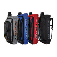 EASTON Club XT Recurve Pack - Mochila