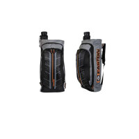 EASTON Club XT Recurve Pack - Mochila