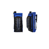 EASTON Club XT Recurve Pack - Mochila
