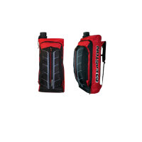EASTON Club XT Recurve Pack - Mochila