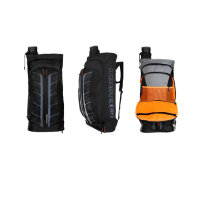 EASTON Club XT Recurve Pack - Mochila