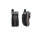 EASTON Club XT Recurve Pack - Mochila