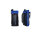 EASTON Club XT Recurve Pack - Mochila