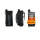 EASTON Club XT Recurve Pack - Mochila