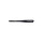 EASTON Contour Short - Estabilizador lateral