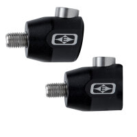 EASTON Stabilizer Quick Detach Mount - cierre r&aacute;pido
