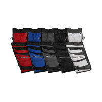 EASTON Elite Field Quiver - Carcaj de Cintura
