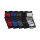 EASTON Elite Field Quiver - Carcaj de Cintura