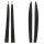 Palas | DRAKE Essential - Negro - 16-38 lbs