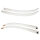 Palas | DRAKE Essential - Blanco - 16-38 lbs