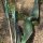 JACKALOPE - Malachite+ - 60 pulgadas - One Piece Recurve Bow - 30-60 lbs