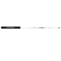 EASTON Contour CS - Estabilizador