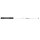 EASTON Contour CS - Estabilizador