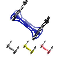 EASTON Deluxe Bone - Protector de Brazo