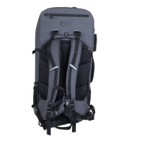 EASTON Deluxe Recurve Pack - Bolsa de transporte