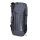 EASTON Deluxe Recurve Pack - Bolsa de transporte