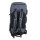 EASTON Deluxe Recurve Pack - Bolsa de transporte