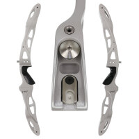 Cuerpo | JACKALOPE Zircon - 25 pulgadas - ILF