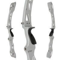 Cuerpo | JACKALOPE Zircon - 25 pulgadas - ILF