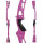 Cuerpo | JACKALOPE Zircon - 25 pulgadas - ILF