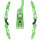 Cuerpo | JACKALOPE Zircon - 25 pulgadas - ILF