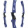 Cuerpo | JACKALOPE Zircon - 25 pulgadas - ILF