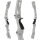 Cuerpo | JACKALOPE Zircon - 25 pulgadas - ILF