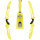Cuerpo | JACKALOPE Zircon - 25 pulgadas - ILF