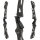 Cuerpo | JACKALOPE Zircon - 25 pulgadas - ILF