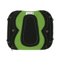 JACKALOPE Easy Fit Junior - Protector de Brazo