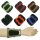 JACKALOPE Easy Fit Junior - Protector de Brazo