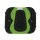 JACKALOPE Easy Fit Junior - Protector de Brazo