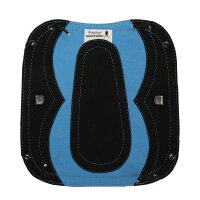 JACKALOPE Easy Fit - Protector de Brazo