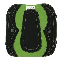 JACKALOPE Easy Fit - Protector de Brazo