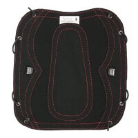 JACKALOPE Easy Fit - Protector de Brazo
