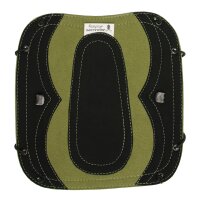 JACKALOPE Easy Fit - Protector de Brazo