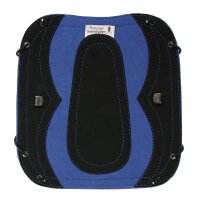JACKALOPE Easy Fit - Protector de Brazo