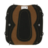 JACKALOPE Easy Fit - Protector de Brazo