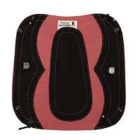 JACKALOPE Easy Fit - Protector de Brazo
