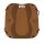 JACKALOPE Easy Fit - Protector de Brazo