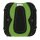 JACKALOPE Easy Fit - Protector de Brazo