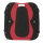 JACKALOPE Easy Fit - Protector de Brazo