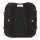 JACKALOPE Easy Fit - Protector de Brazo