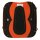 JACKALOPE Easy Fit - Protector de Brazo