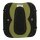 JACKALOPE Easy Fit - Protector de Brazo