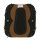 JACKALOPE Easy Fit - Protector de Brazo