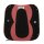 JACKALOPE Easy Fit - Protector de Brazo